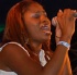 red_ignite_2008-050