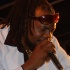 red_ignite_2008-053