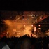 red_ignite_2008-056