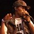red_ignite_2008-061