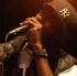 red_ignite_2008-062