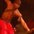 red_ignite_2008-069