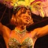 red_ignite_2008-071