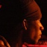 red_ignite_2008-074