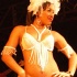 red_ignite_2008-075