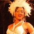 red_ignite_2008-076