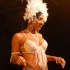 red_ignite_2008-077