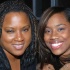 remember_the_times_nov29-043