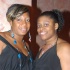 remember_the_times_nov29-052