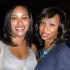 remember_the_times_nov29-053