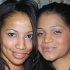 remember_the_times_nov29-056
