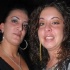 remember_the_times_nov29-059