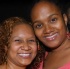 remember_the_times_nov29-060