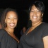remember_the_times_nov29-062
