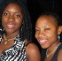 remember_the_times_nov29-065