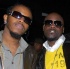 remember_the_times_nov29-080
