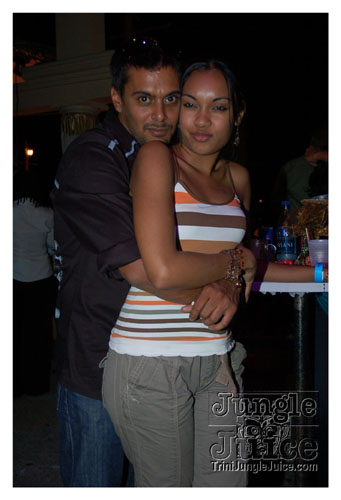 republic_all_incl_2008-049