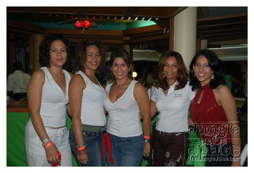 republic_all_incl_2008-084