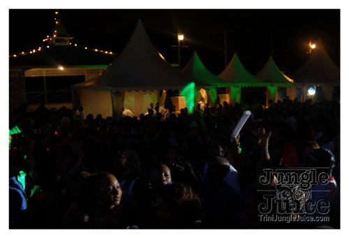 republic_all_incl_2008-098