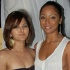 republic_all_incl_2008-001