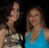 republic_all_incl_2008-002