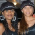 republic_all_incl_2008-004