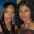republic_all_incl_2008-005