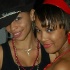 republic_all_incl_2008-006