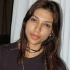 republic_all_incl_2008-007