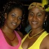 republic_all_incl_2008-008