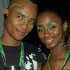 republic_all_incl_2008-011