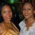 republic_all_incl_2008-012