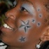 republic_all_incl_2008-014