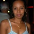 republic_all_incl_2008-015