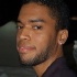 republic_all_incl_2008-016