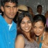 republic_all_incl_2008-018