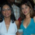 republic_all_incl_2008-020