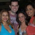 republic_all_incl_2008-021