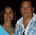 republic_all_incl_2008-022
