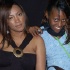 republic_all_incl_2008-023