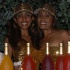 republic_all_incl_2008-024