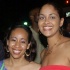 republic_all_incl_2008-025