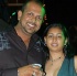 republic_all_incl_2008-026