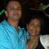 republic_all_incl_2008-027
