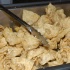 republic_all_incl_2008-028