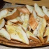 republic_all_incl_2008-030