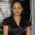 republic_all_incl_2008-032