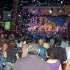 republic_all_incl_2008-033
