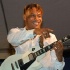 republic_all_incl_2008-035