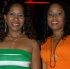republic_all_incl_2008-039